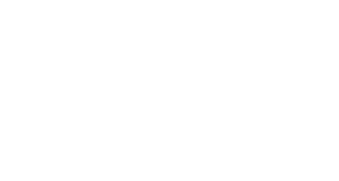 Scarlett Alt Logo